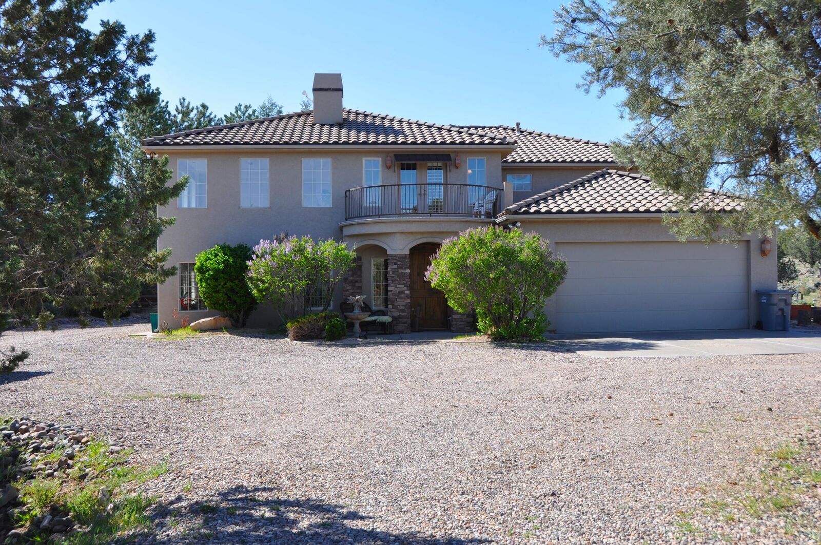 Property Photo:  1491 W Sand Cove Trail W  UT 84783 