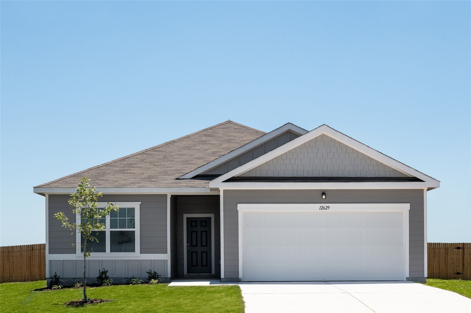 Property Photo:  160 Parrigin Cove  TX 78666 