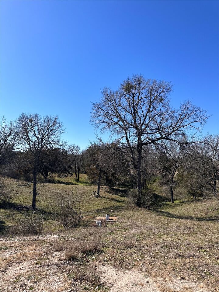 Property Photo: W22047 Quick Turn TX 78657