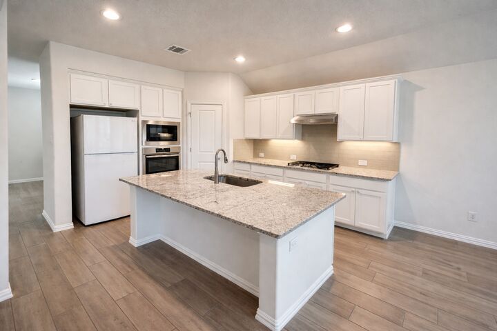 Property Photo:  4205 Hannover Way  TX 78681 