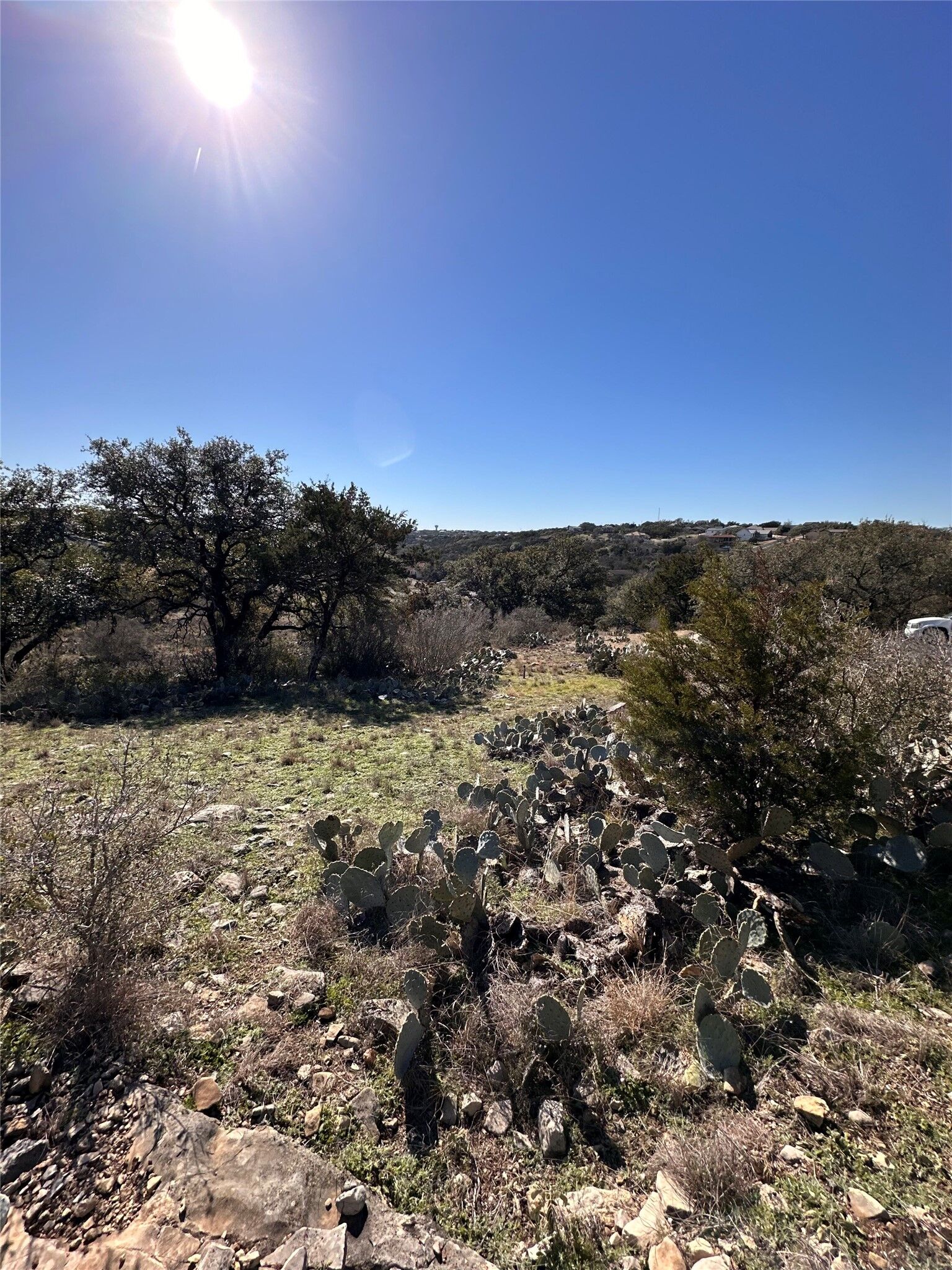 Property Photo:  105 Semi Circle  TX 78657 