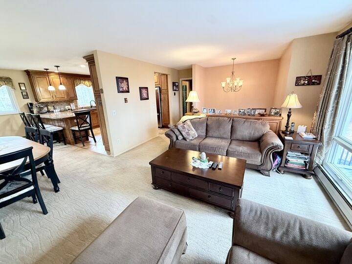 Property Photo: 35 Knob Hill Road NY 12972