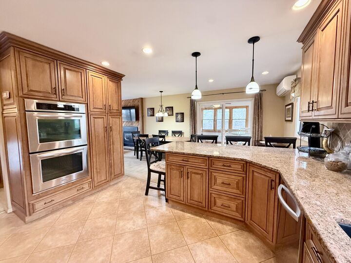 Property Photo: 35 Knob Hill Road NY 12972