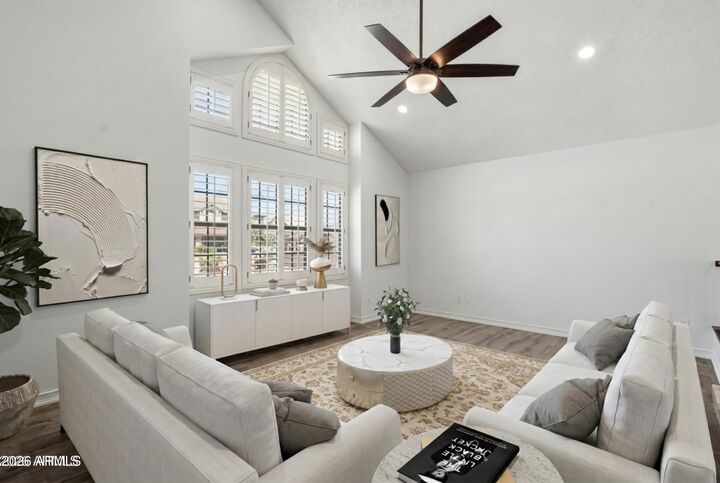 Property Photo:  7813 W Dreyfus Drive  AZ 85381 