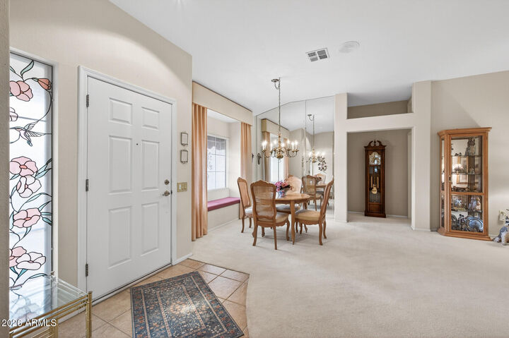 Property Photo:  14221 W Sky Hawk Drive  AZ 85375 