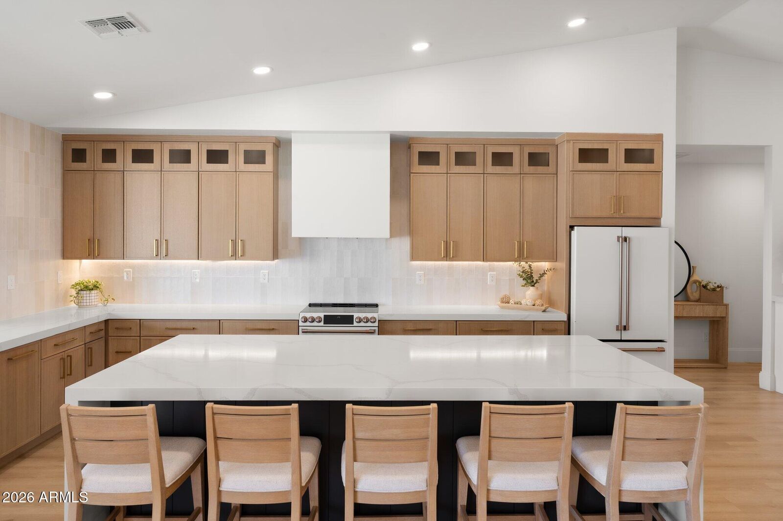 Property Photo:  14219 N 49th Place  AZ 85254 