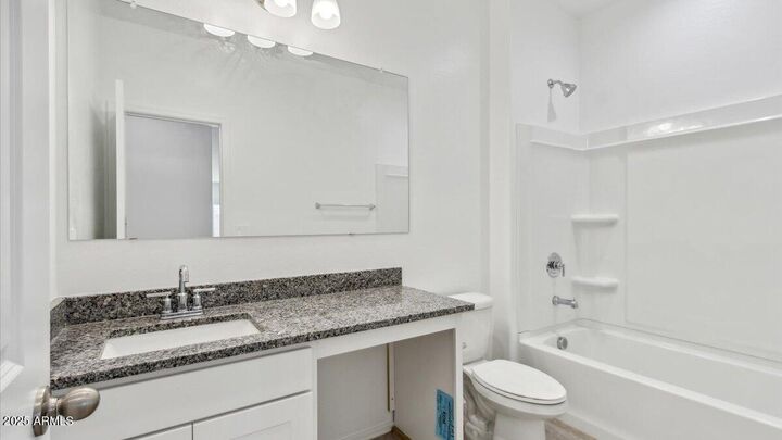 Property Photo:  2898 W Shepperd Avenue  AZ 85120 