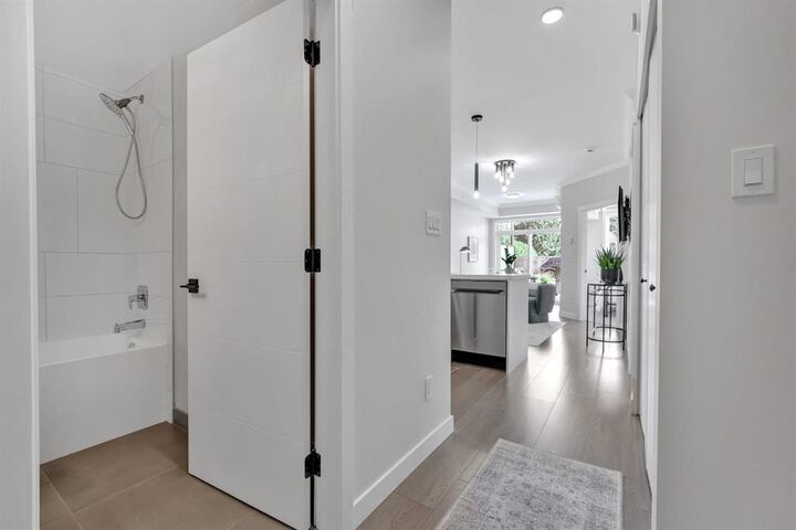 Property Photo: 12109 223 Street 329 BC V2X 5Y6