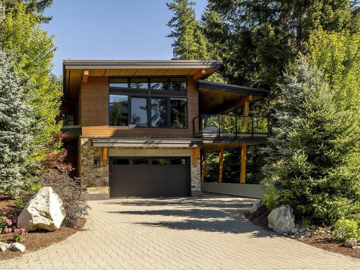 6464 St Andrews Way — photo 1