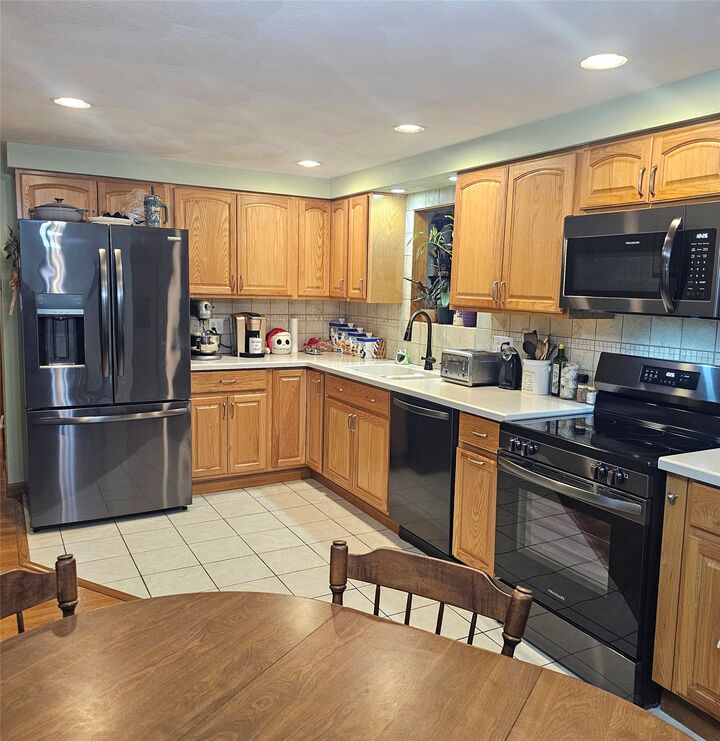 Property Photo:  122 Ketchum Rd  NY 13748 