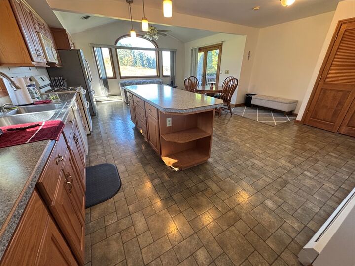 Property Photo:  3595 Parti Drive  NY 13045 