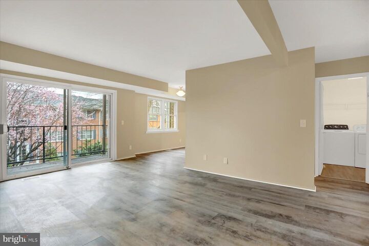 Property Photo: 211 Crocker Drive D MD 21014