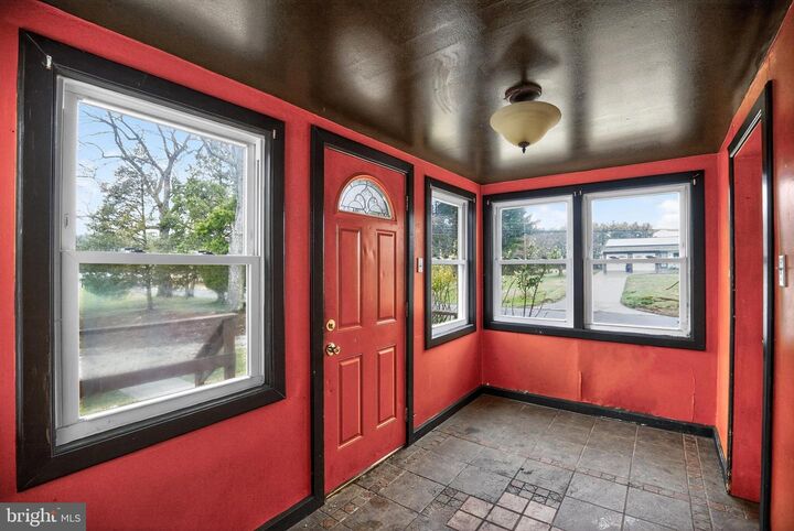 Property Photo: 550 Kali Road NJ 08081