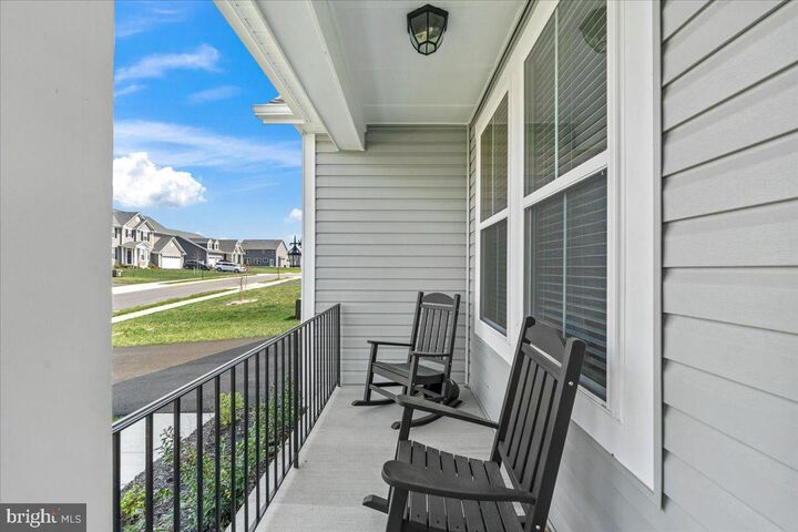 Property Photo:  610 Plainview Drive  VA 22405 