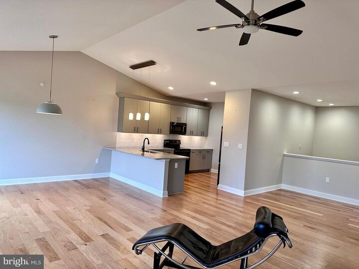 Property Photo: 189 Bilberry Circle PA 16823