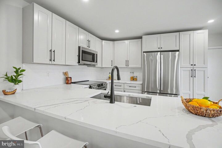 Property Photo:  280 Summit Avenue  PA 19428 