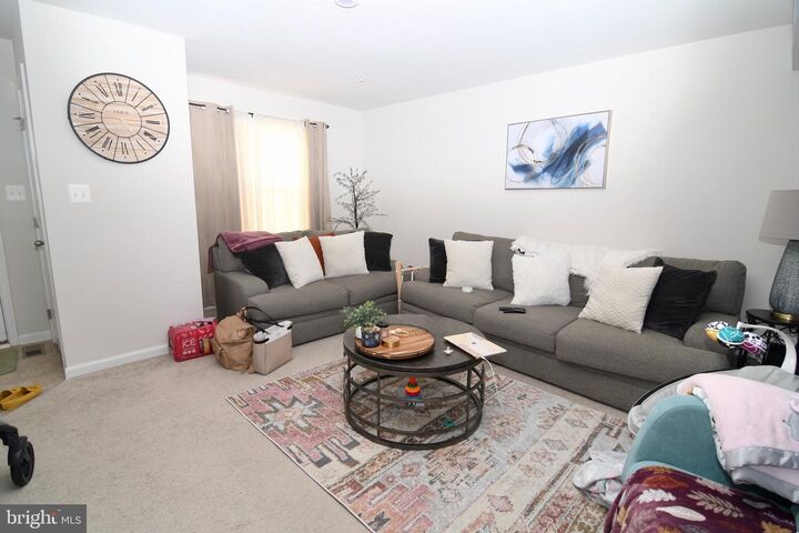 Property Photo: 104 Azalea Circle MD 21921