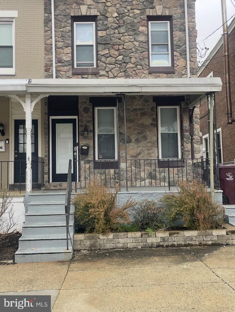 Property Photo: 310 Prospect PA 19405