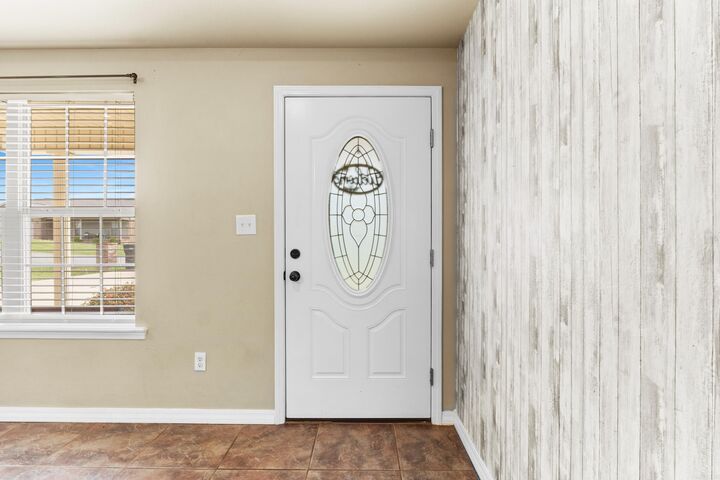 Property Photo:  100 Maggie Loop  AR 72858 