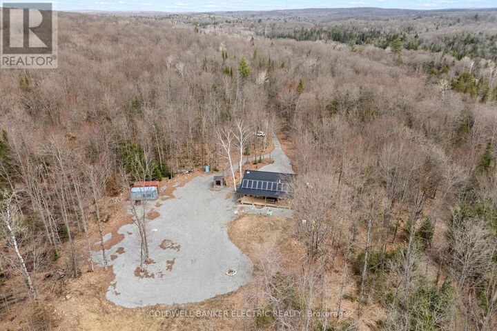 Property Photo:  2075 Dyno Road  ON K0L 1C0 