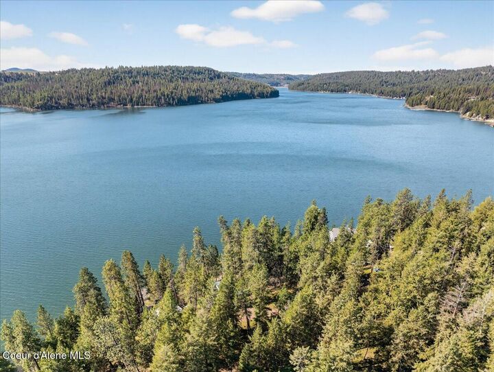 Property Photo:  6832 W Half Circle Loop  ID 83876 