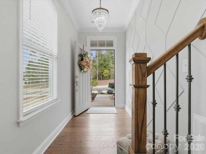 Property Photo: 2045 Suttonview Road SC 29708