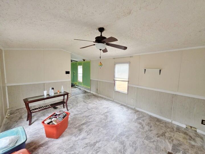 Property Photo:  180 Cherry Tree Lane  SC 29488 