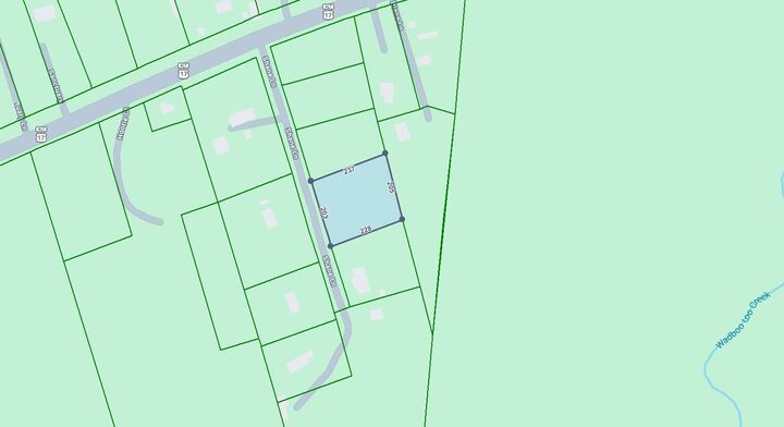 Property Photo: 920 Shane Lane SC 29461