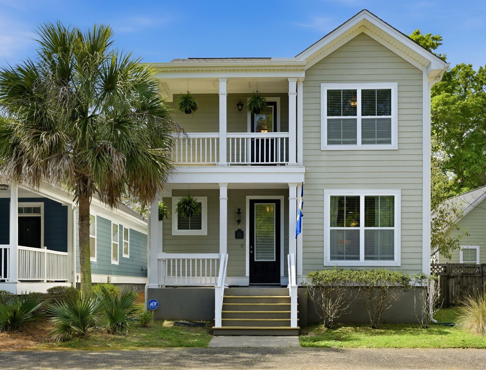 Property Photo:  5292 E Dolphin Street  SC 29405 
