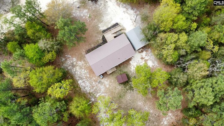 Property Photo: 134 Wilma Ann SC 29073