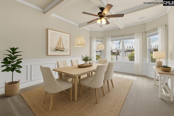 Property Photo:  240 Keegan Rock  SC 29073 