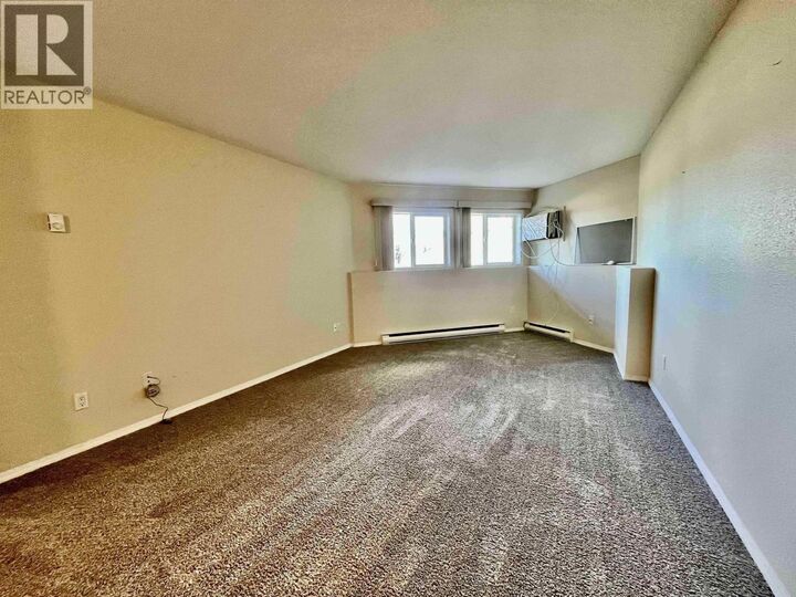 Property Photo: 282 Broadway Avenue 103 BC V2G 4J8