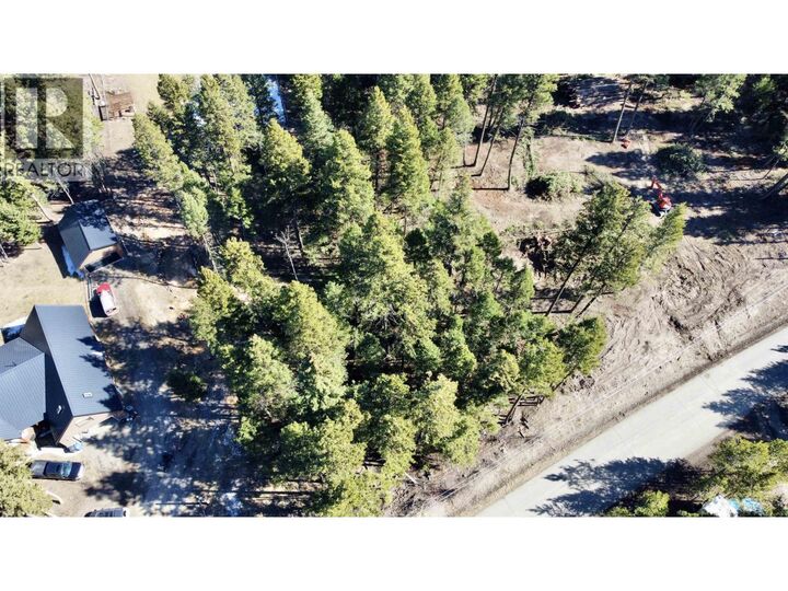 Property Photo:  4885 Tattersfield Place  BC V0K 2Z0 