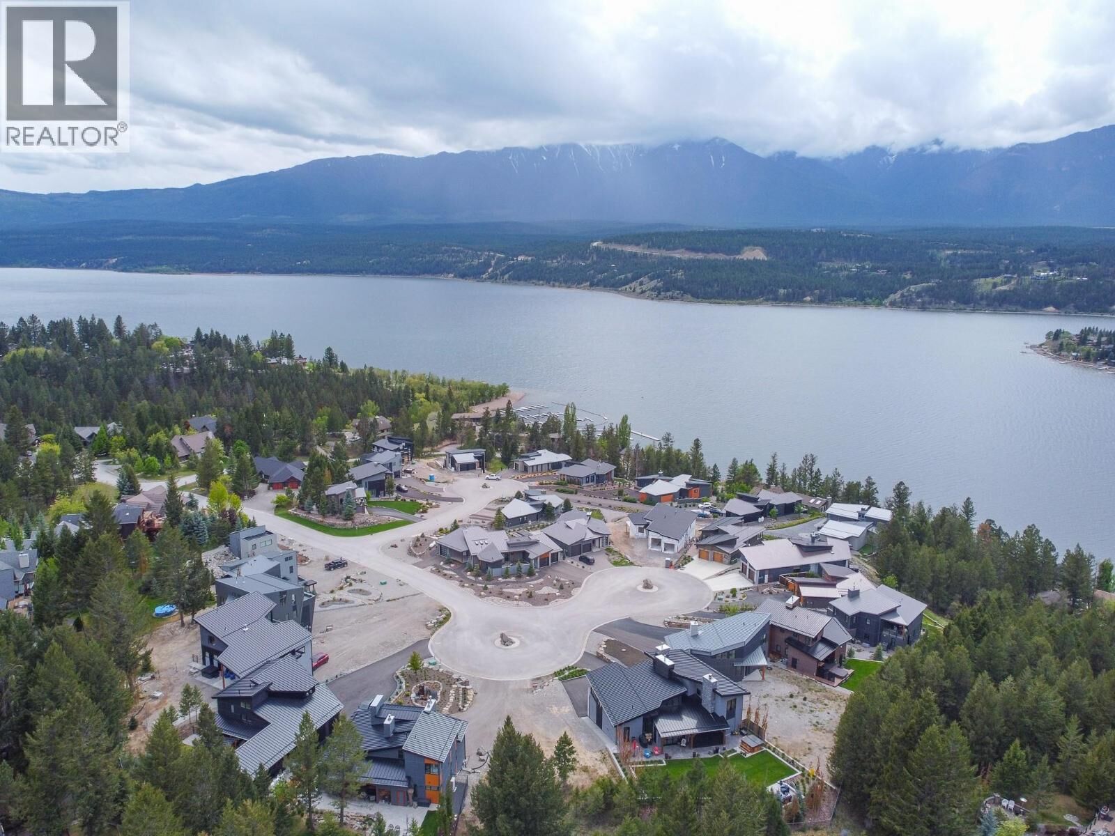 Property Photo:  Lot 7 Antler Ridge Road  BC V0B 2L0 