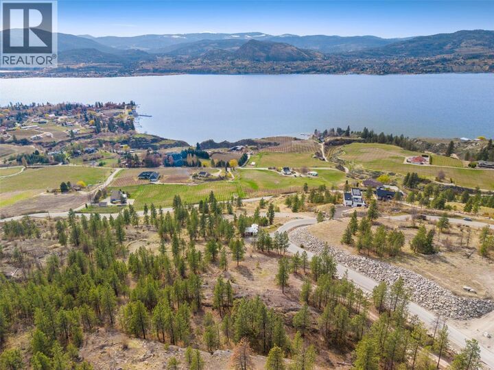4650 North Naramata Road 9 — photo 1
