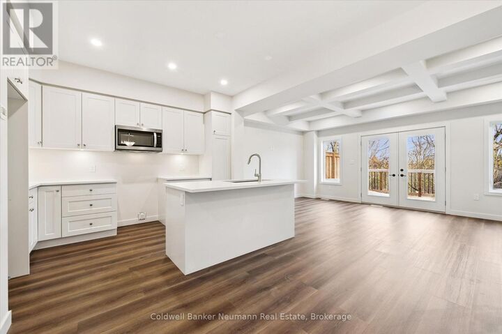 30 Fieldstone Lane — photo 1