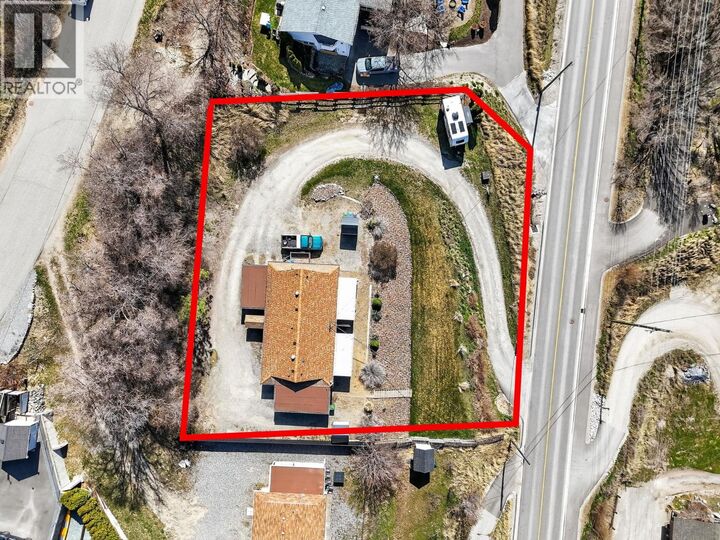 Photo de la propriété: 11263 Lodge Road BC V4V 1Y2