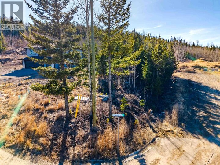 Property Photo:  901 Spruce Place  BC V0K 2E0 