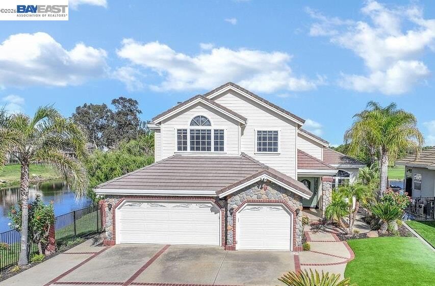 Property Photo:  1001 Saint Andrews Dr  CA 94505 