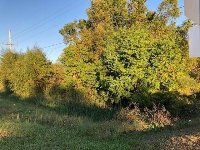 Property Photo:  Tba S Hwy 165  LA 71301 