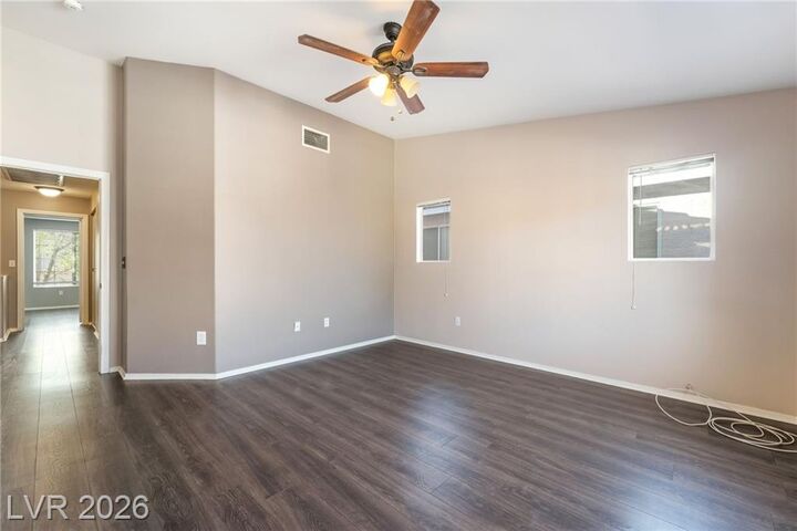 Property Photo: 71 Belle Maison Avenue NV 89123