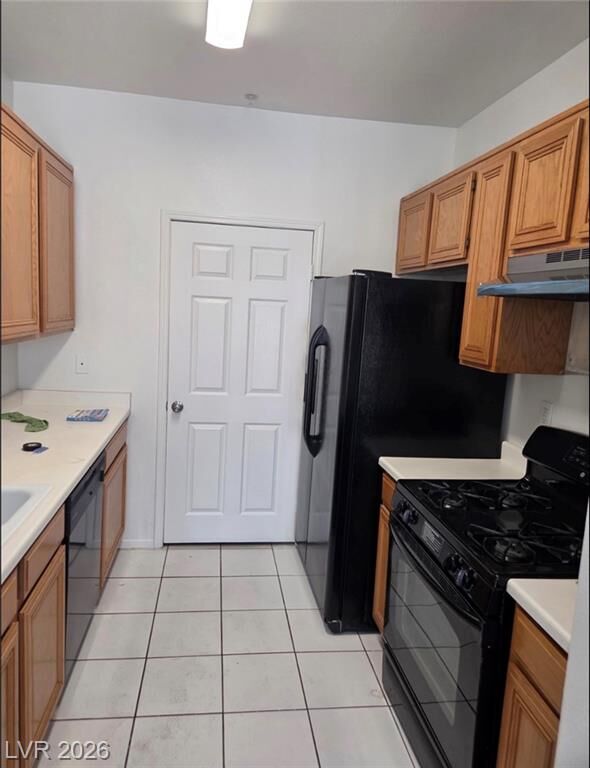 Property Photo: 7189 South Durango Drive 304 NV 89113