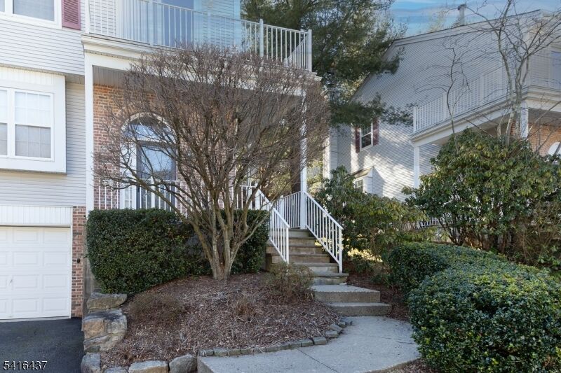 Property Photo:  23 Primrose Ln  NJ 07856 