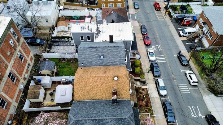 Property Photo: 1131 43rd St NJ 07047