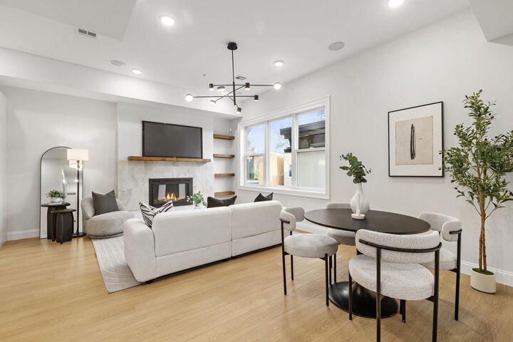 Property Photo: 192 Cambridge Ave B NJ 07307