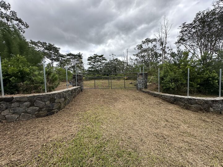 Property Photo:  Paradise Ct  HI 96760 