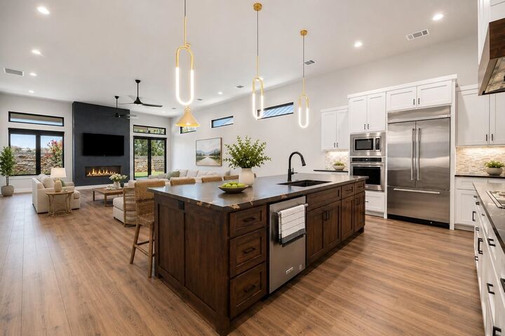Property Photo: 2508 Diagonal TX 78657