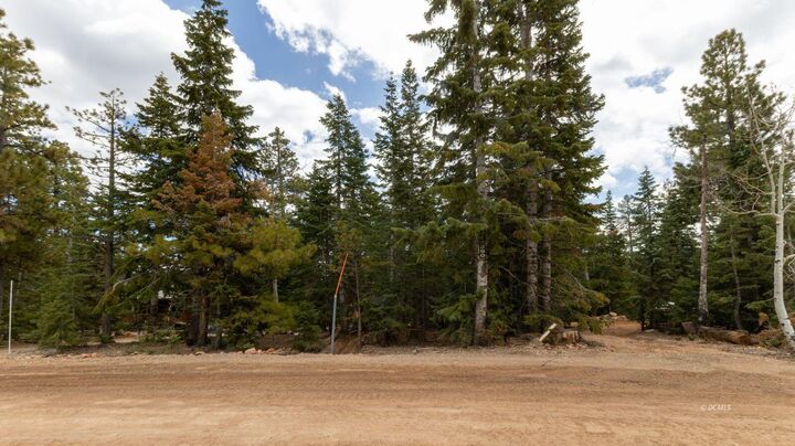 Property Photo:  4290 N Cedar Mountain Dr  UT 84762 