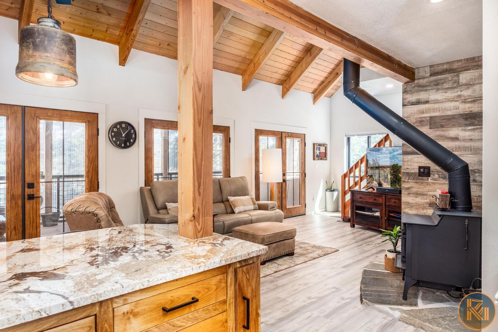Property Photo:  2060/ 2080 E Strawberry Point Rd  UT 84762 