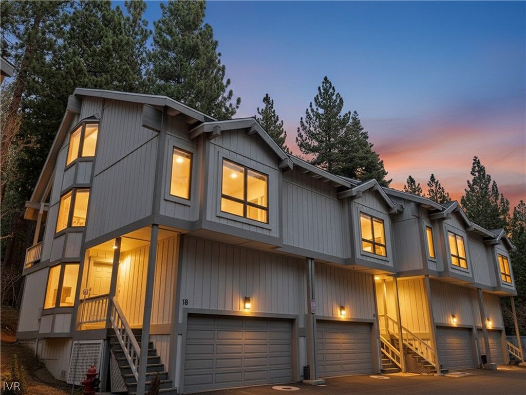 Property Photo:  908 Harold Drive 18  NV 89451 